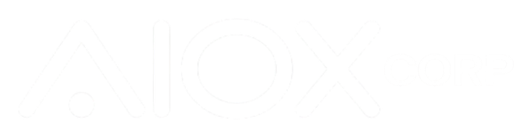 AIOXCORP