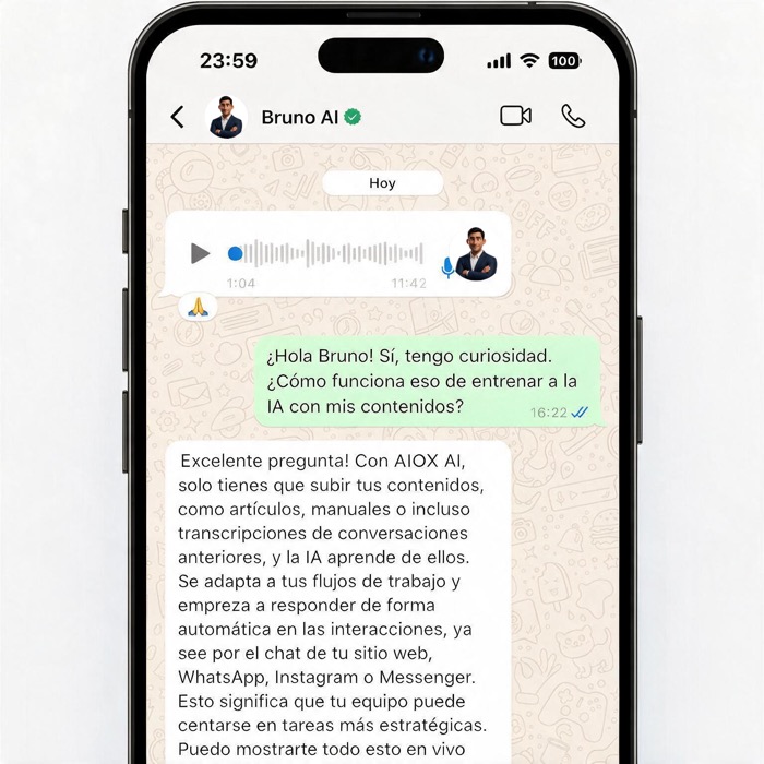 WhatsApp