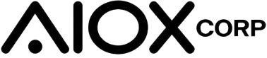 AIOX CORP